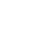 凱爾B超機(jī)