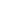 三維彩超機(jī),四維彩超機(jī)